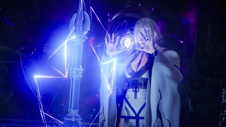 NINJA GAIDEN 4_6.jpg