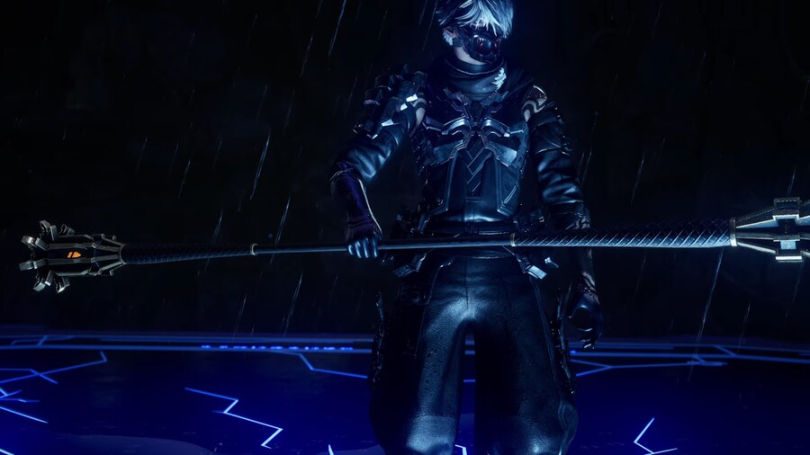 NINJA GAIDEN 4_11.jpg