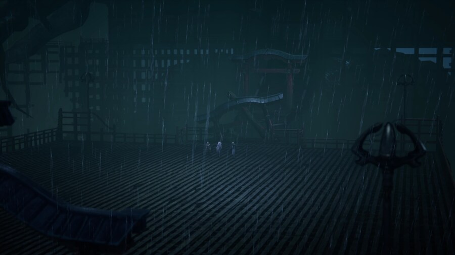 NINJA GAIDEN 4_12.jpg