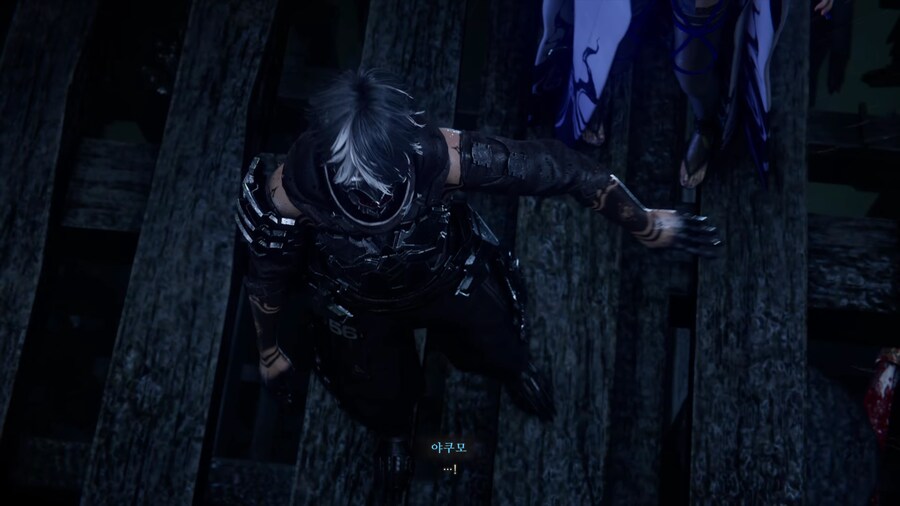 NINJA GAIDEN 4_13.jpg