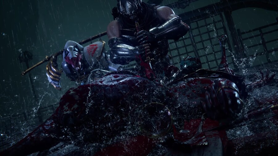 NINJA GAIDEN 4_14.jpg