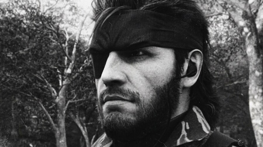 나노바나나 필름 컬렉션(메탈기어)_3.png