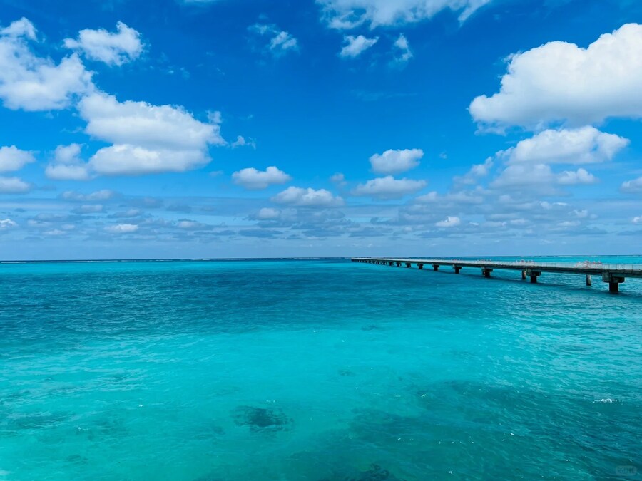 [요모] 우리 가족만의 미야코지마 2박 3일 프라이빗 맞춤여행 72만원부터_2.jpg