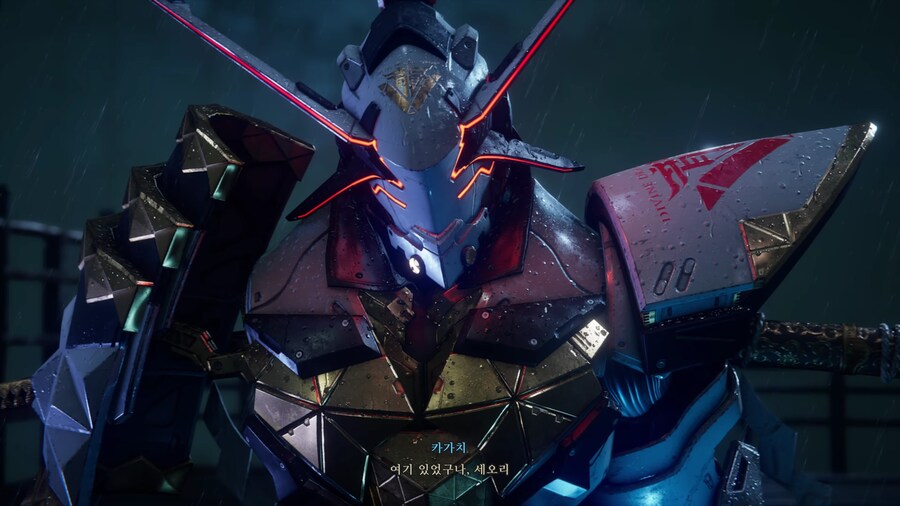 NINJA GAIDEN 4_21.jpg