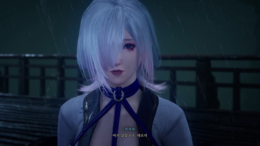 NINJA GAIDEN 4_22.jpg