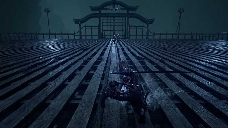 NINJA GAIDEN 4_23.jpg