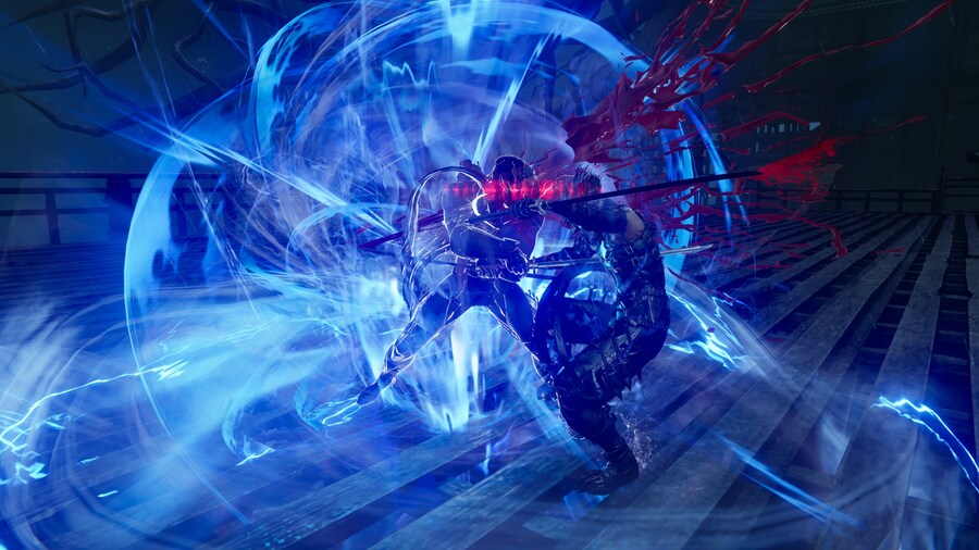 NINJA GAIDEN 4_26.jpg