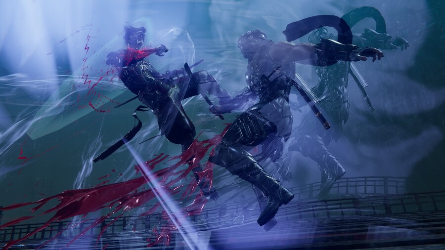 NINJA GAIDEN 4_27.jpg