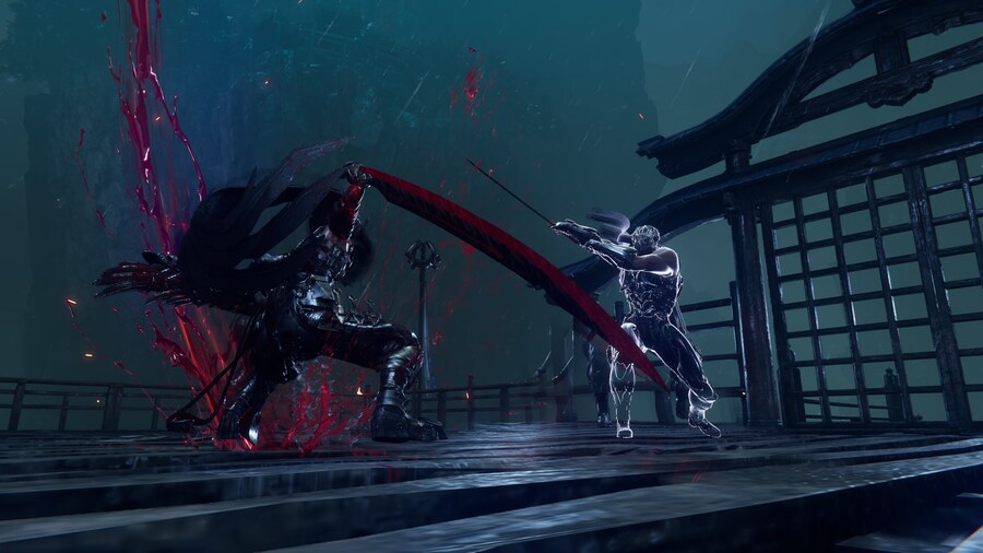 NINJA GAIDEN 4_28.jpg