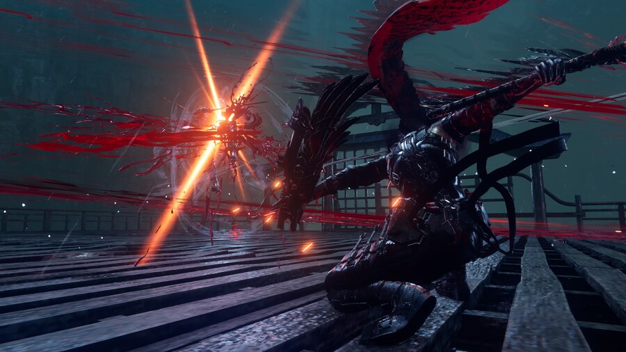 NINJA GAIDEN 4_30.jpg