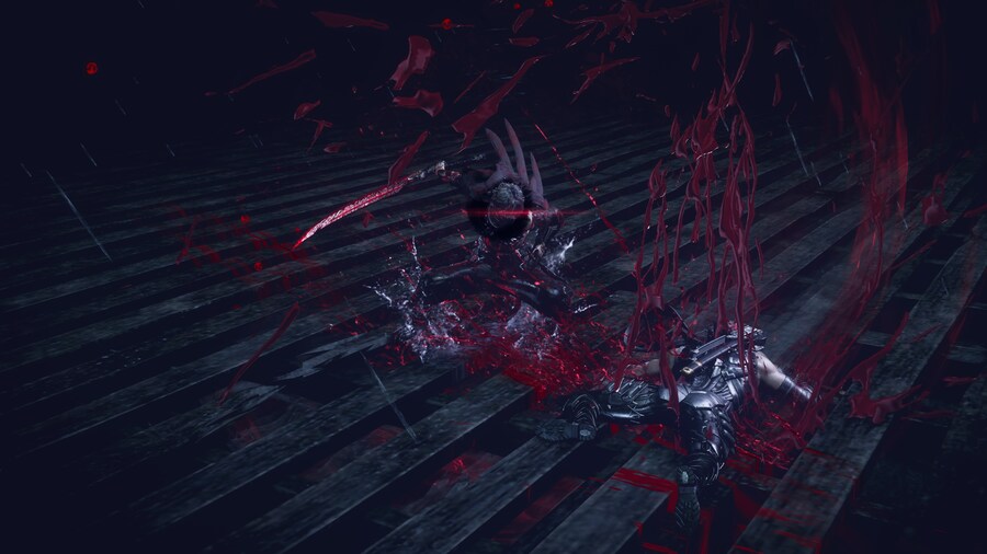 NINJA GAIDEN 4_32.jpg