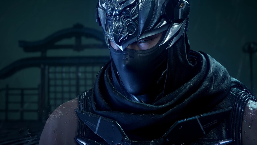 NINJA GAIDEN 4_41.jpg