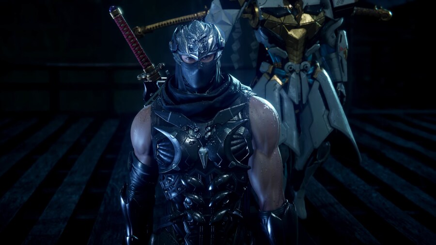 NINJA GAIDEN 4_46.jpg