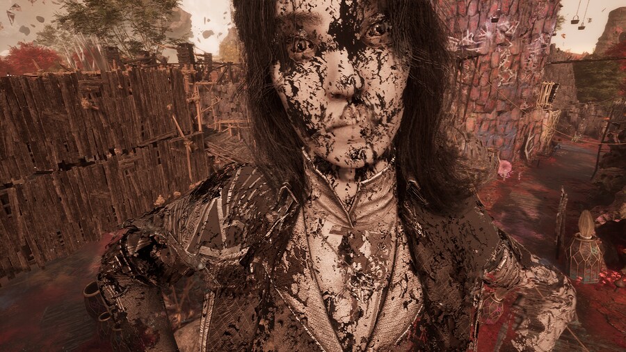 클레르 옵스퀴르: 33 원정대_10.png