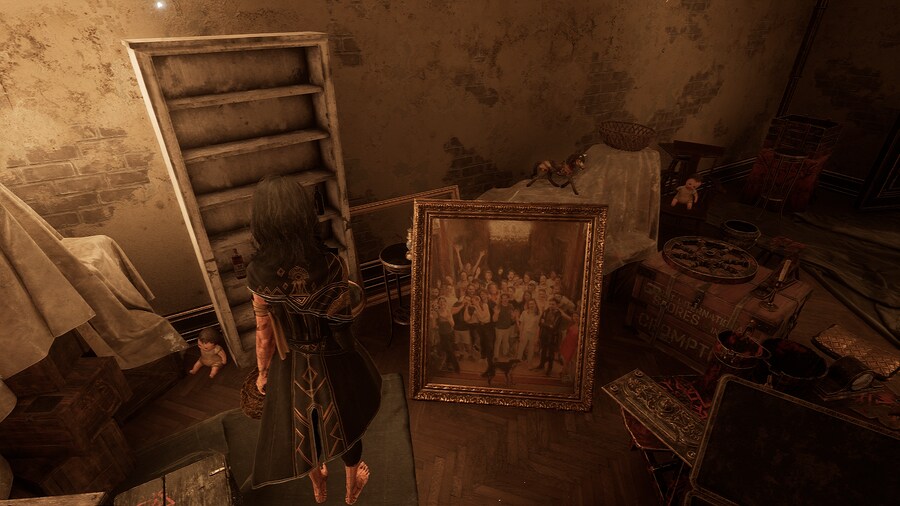 클레르 옵스퀴르: 33 원정대_11.png