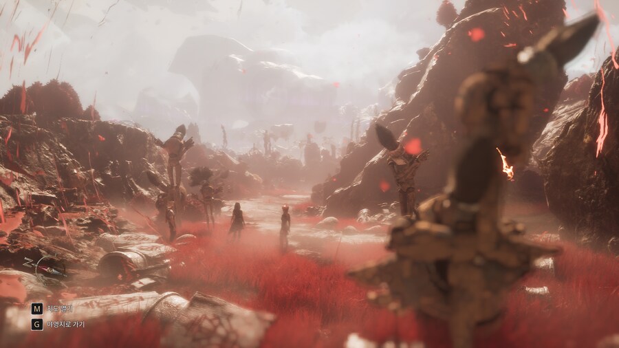 클레르 옵스퀴르: 33 원정대_13.png