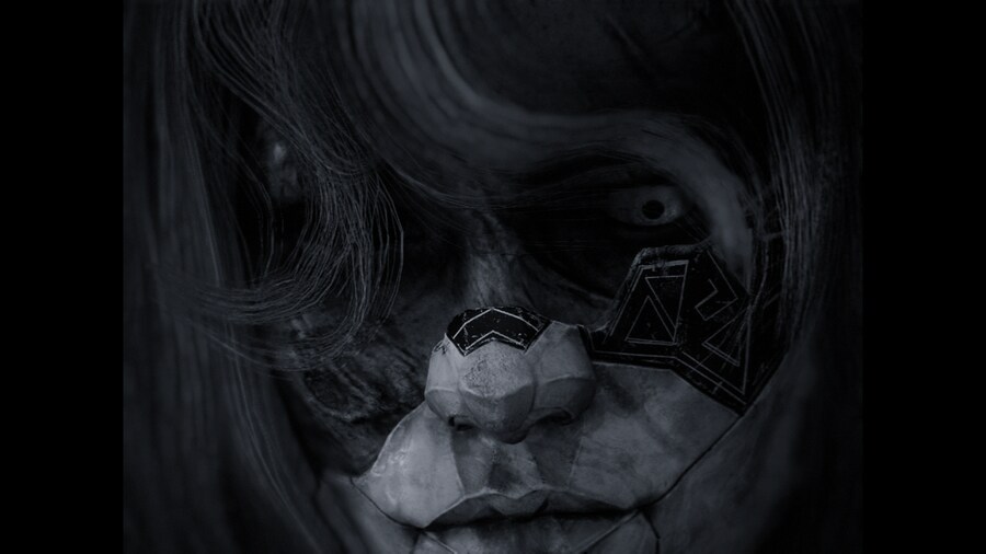 클레르 옵스퀴르: 33 원정대_21.png