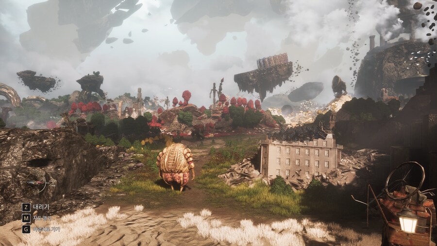 클레르 옵스퀴르: 33 원정대_25.png