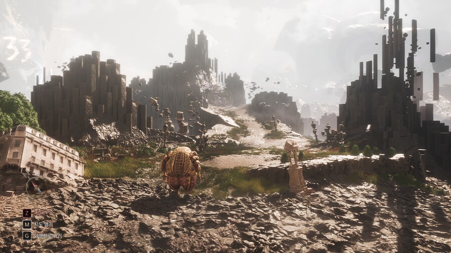 클레르 옵스퀴르: 33 원정대_33.png