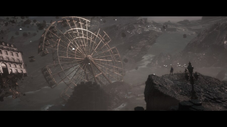 클레르 옵스퀴르: 33 원정대_35.png