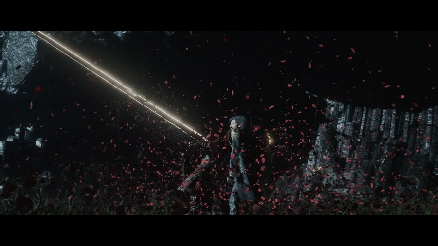 클레르 옵스퀴르: 33 원정대_42.png