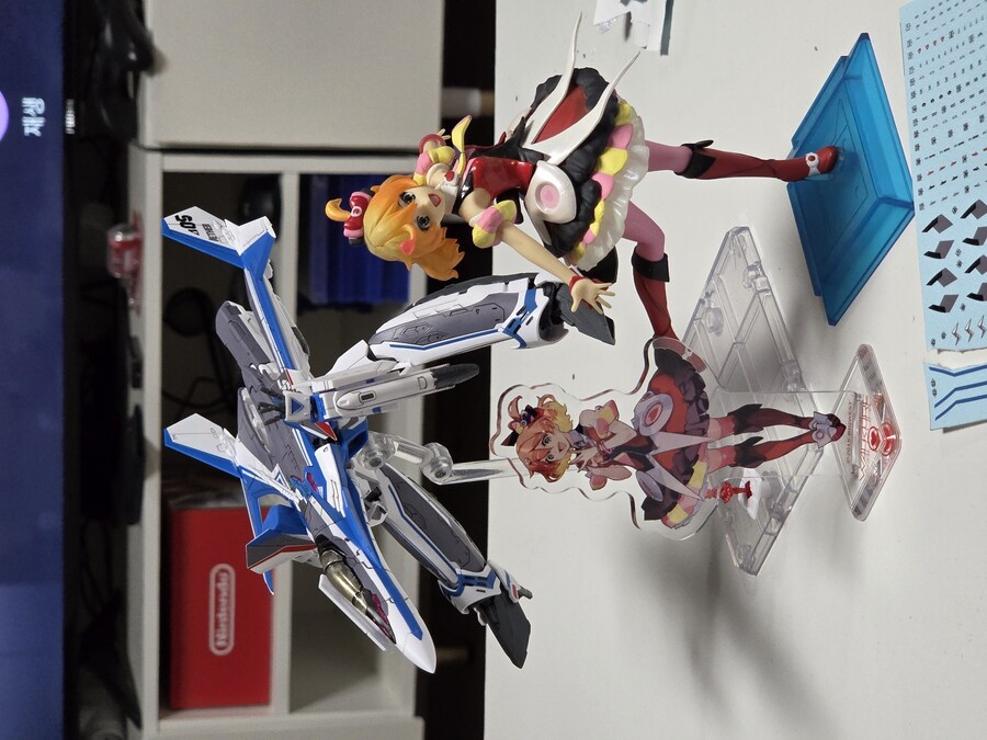 HG VF-31 하야테_1.jpg