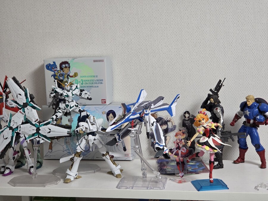 HG VF-31 하야테_4.jpg