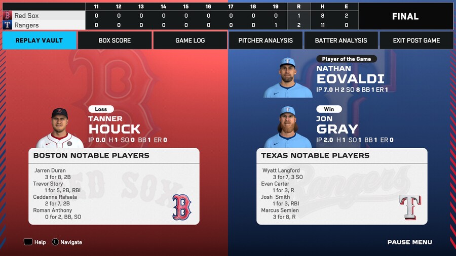 햐... 연장19회 ..까지 갈때까지 갔.._1.jpg