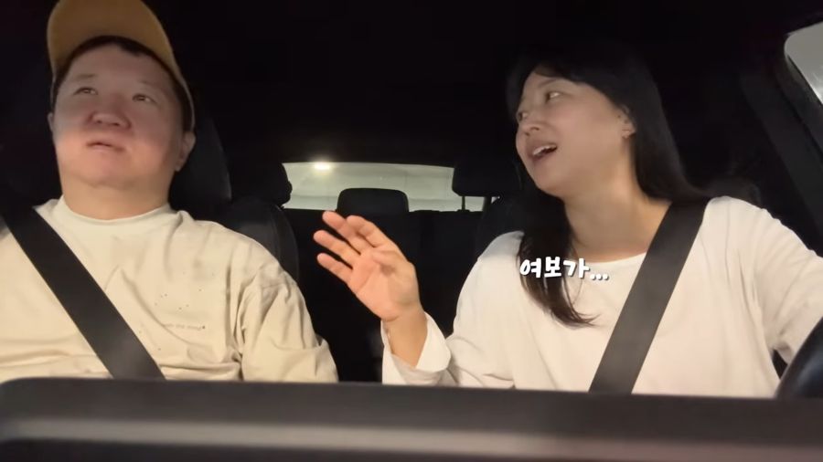 또또또 중국인으로 오해 받은 정형돈_17.png