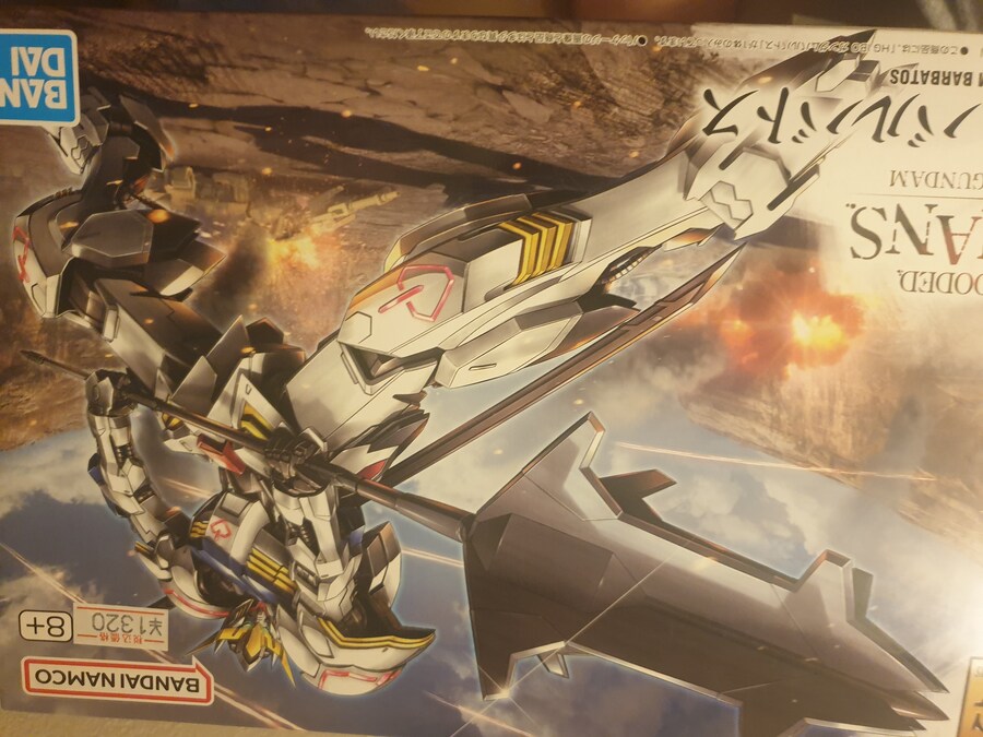 그날과 최대한 비슷해야 했다... 아키하바라 탐방기_15.jpg