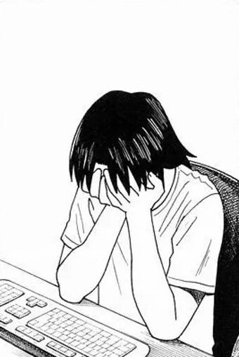 그날과 최대한 비슷해야 했다... 아키하바라 탐방기_3.jpg