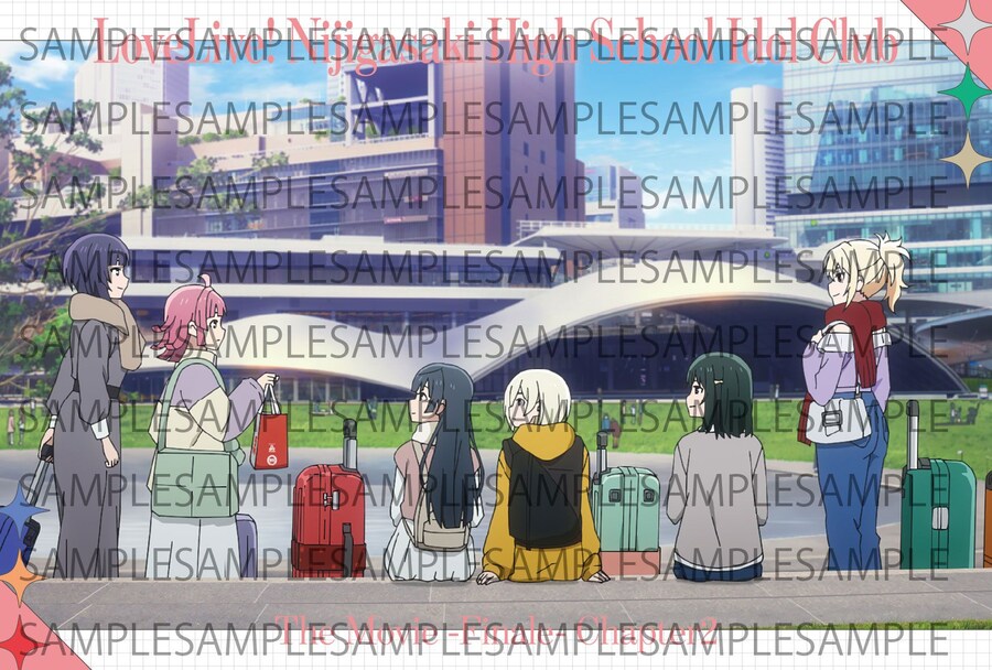 영화『러브라이브! 니지가사키 완결편 제2장』기념「802 Palette」공개수록_2.jpg