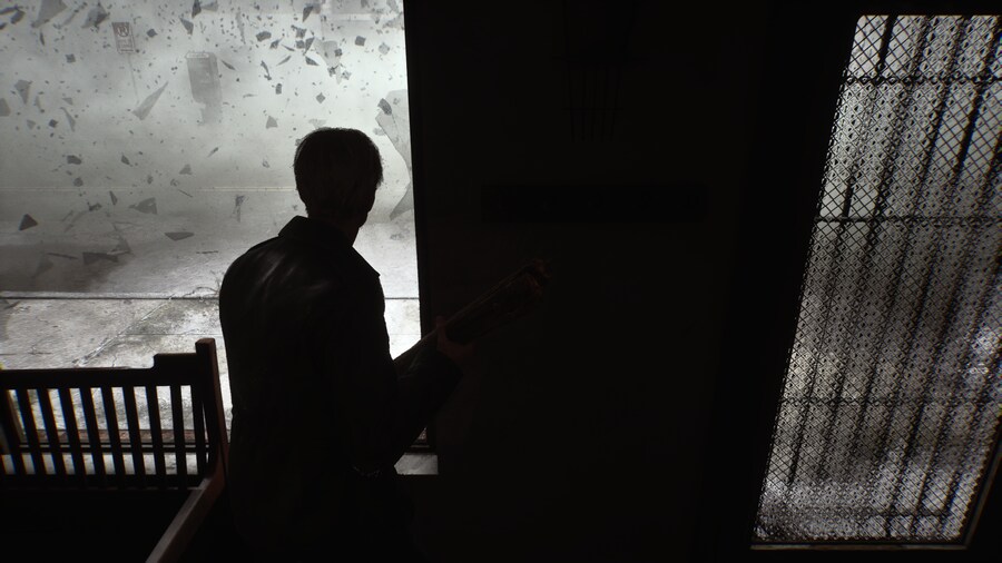 엑박용 사힐2 성능 그래픽_14.png