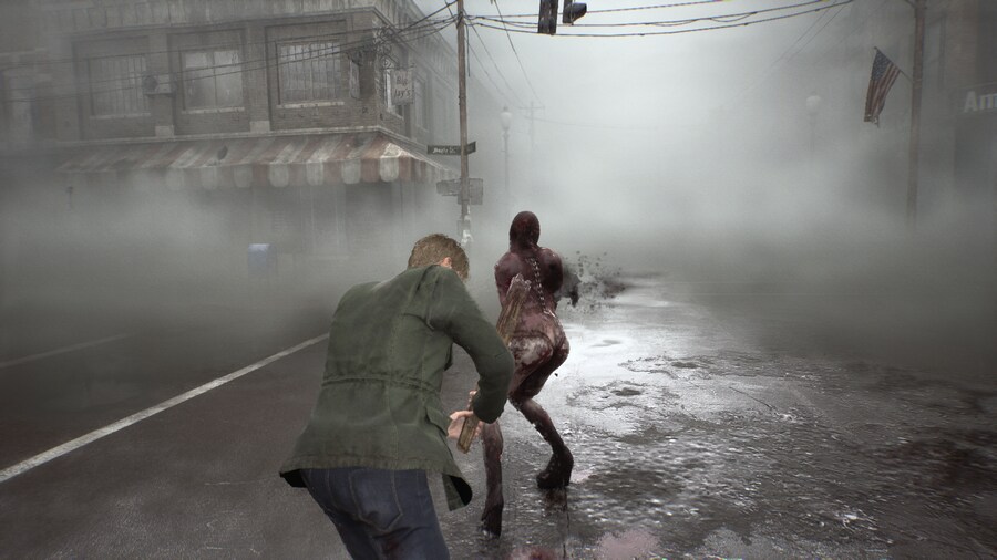 엑박용 사힐2 성능 그래픽_21.png