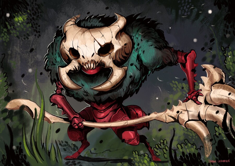 브라질 작가분의 팬아트입니다_3.jpg