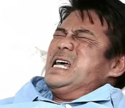 저격)을 아무리 해도 양심에 찔리지 않는 인물_1.webp