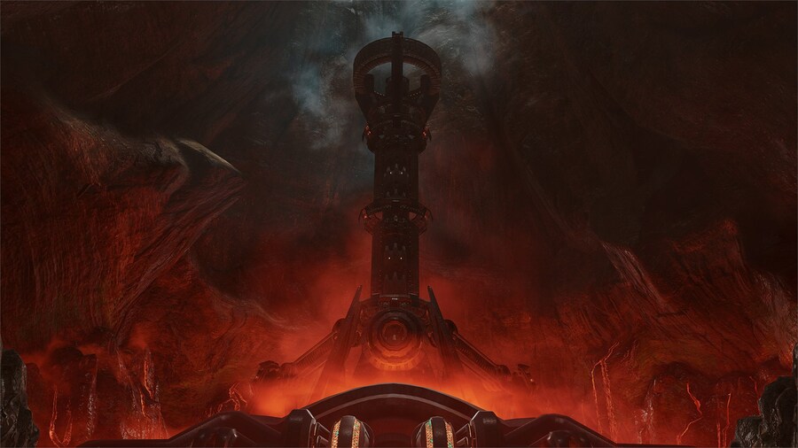 메트로이드 프라임 4 비욘드 뷰로스 행성 이미지_7.jpg