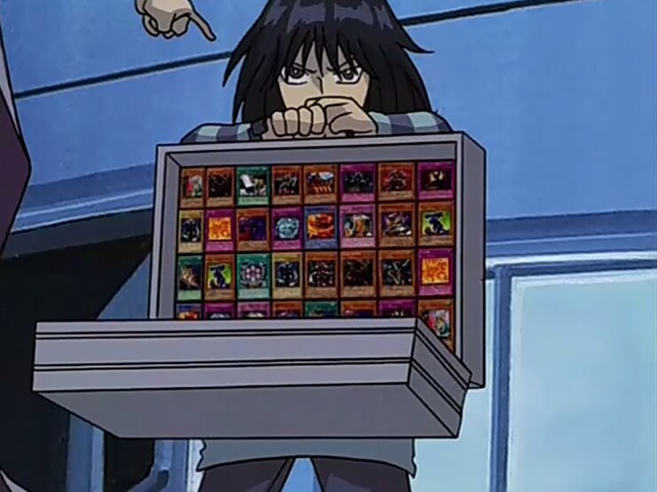 이번달 친구비입니다_1.png