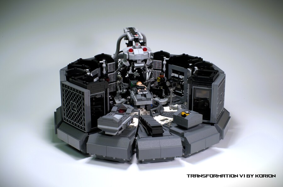 다스베이더의 변신 V2_9.jpg