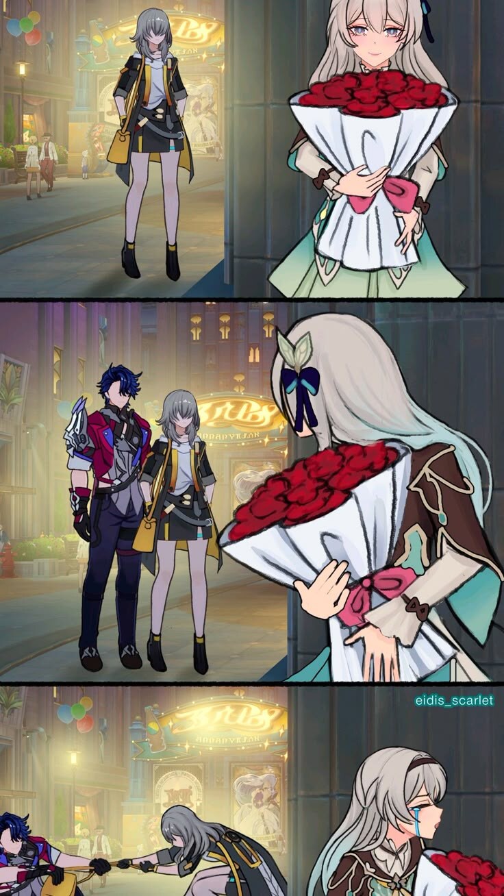 스타레일) 실연당한 반디_1.jpg