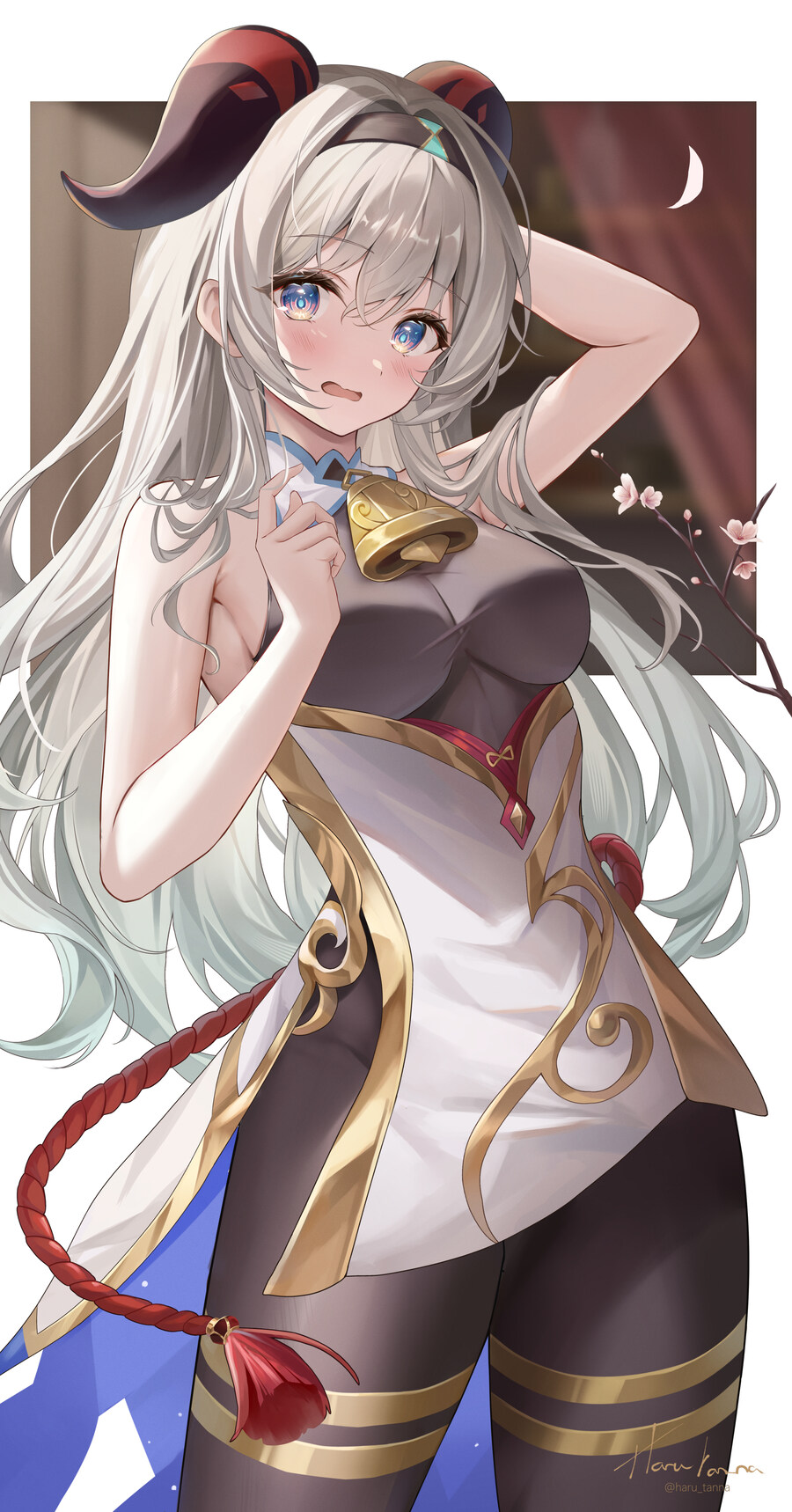 [스타레일←원신] 감우의 옷을 입은 반디_1.jpg