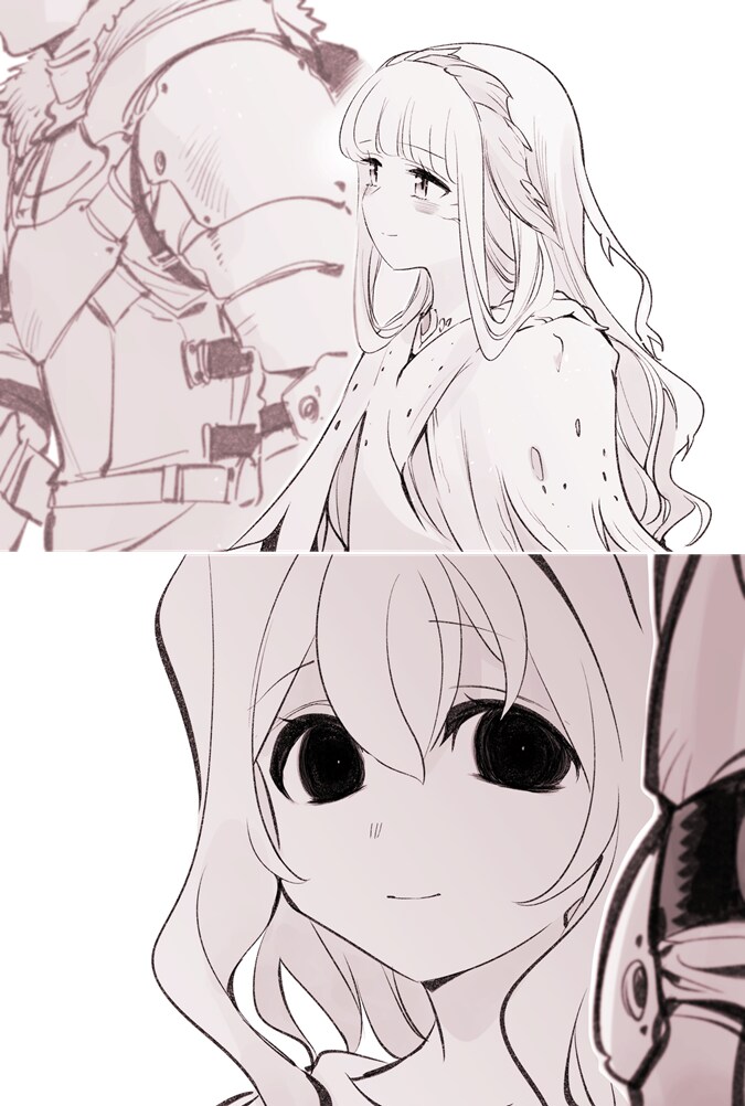 (암약)돌파하는자와 마물공주님_1.png