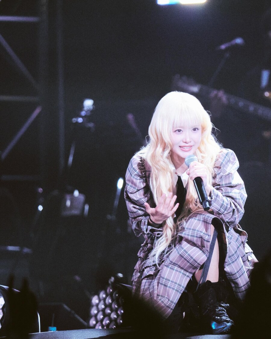 한로로 콘서트에 1만 명 몰렸다…아는 사람은 아는 신드롬_1.jpg