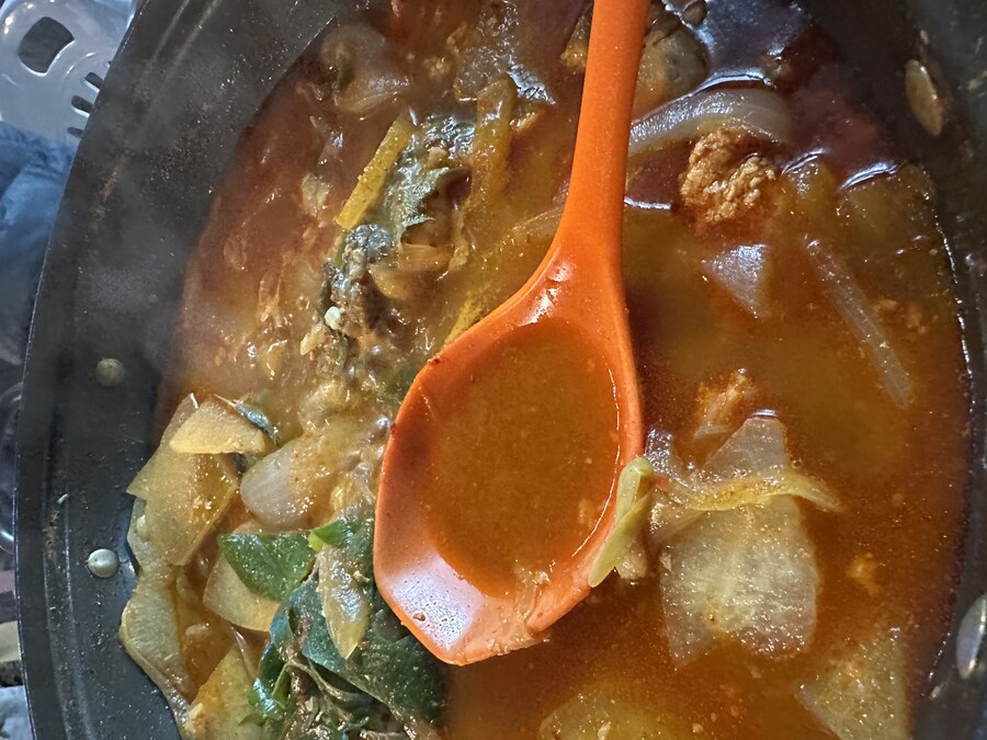 제주도 집밥 모음 외_16.jpg