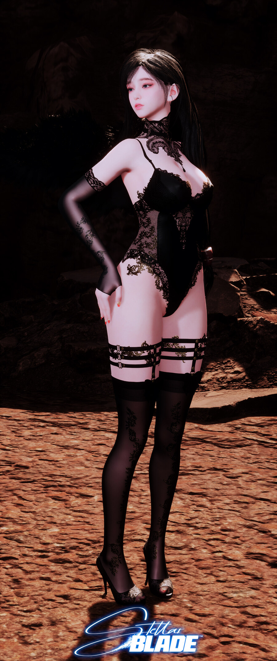 스텔라 블레이드.jpg_2.jpg