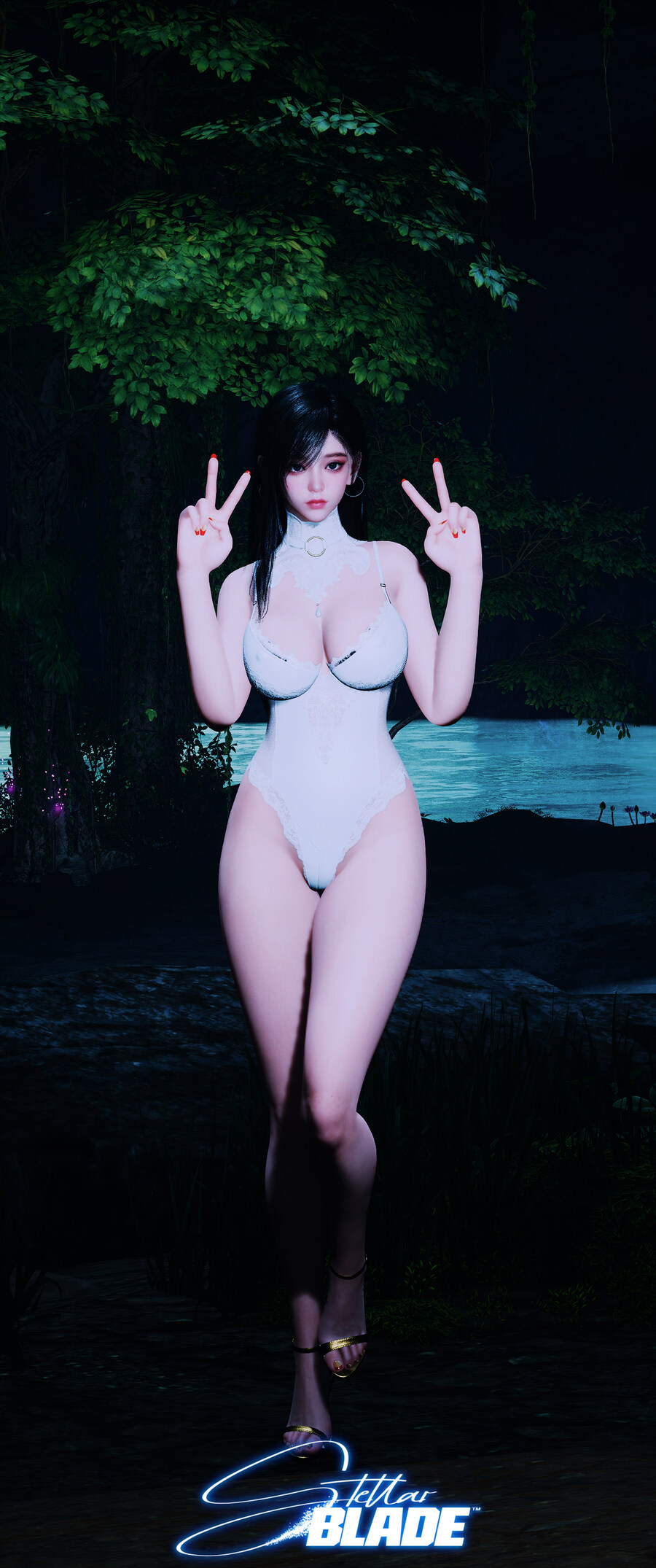 스텔라 블레이드.jpg_6.jpg