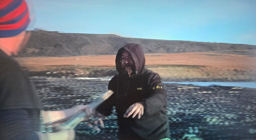 북극곰 만났을 때 살 수 있는 의외로 쉬운 방법.JPG_9.jpg