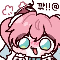 스타레일) 와 진짜 개올만에 허구8만점했네_2.png