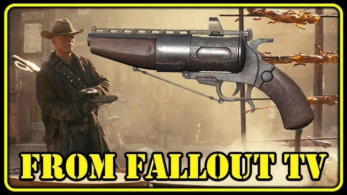 폴아웃76) 다음 시즌에도 시즌렙 빠르게 당겨오고 싶은데_2.jpg