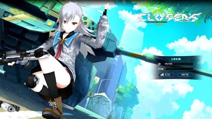 클로저스 티나 사태가 오래되긴 했구나_1.jpg